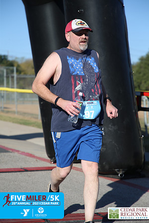 20211114CP5MilerB-8963