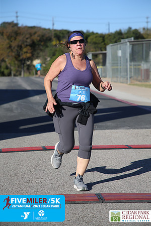 20211114CP5MilerB-8964