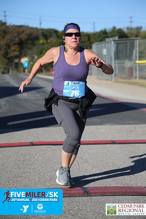 20211114CP5MilerB-8965