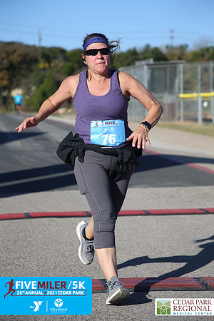 20211114CP5MilerB-8966