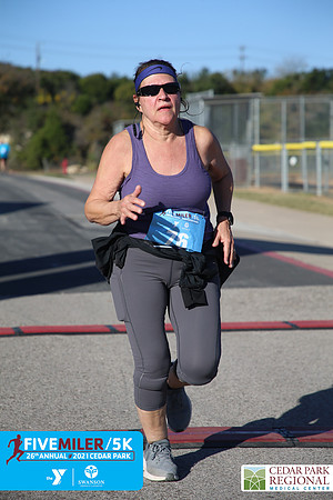 20211114CP5MilerB-8967