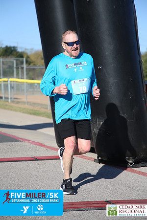 20211114CP5MilerB-8968