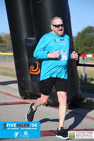 20211114CP5MilerB-8970