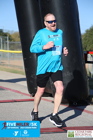20211114CP5MilerB-8969