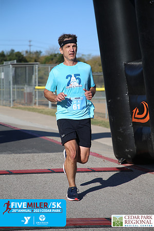 20211114CP5MilerB-8971
