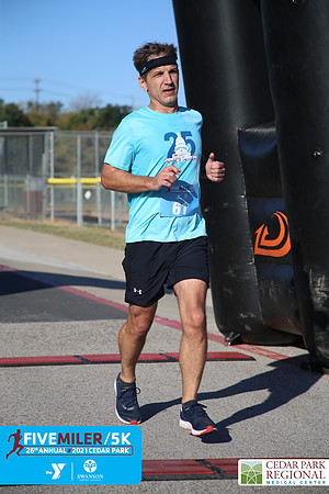20211114CP5MilerB-8972