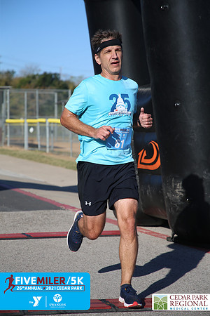 20211114CP5MilerB-8973