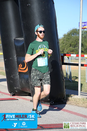 20211114CP5MilerB-8975