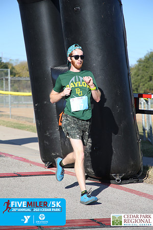 20211114CP5MilerB-8974