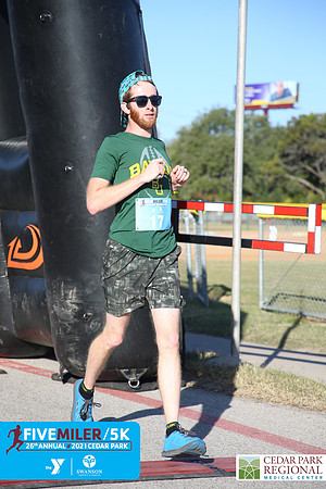 20211114CP5MilerB-8976