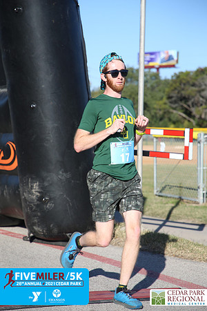 20211114CP5MilerB-8977