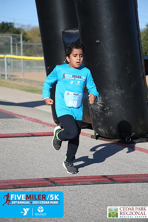 20211114CP5MilerB-8978