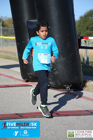 20211114CP5MilerB-8979