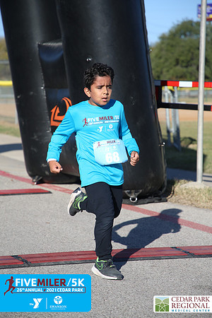 20211114CP5MilerB-8980