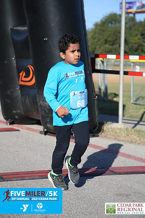 20211114CP5MilerB-8981