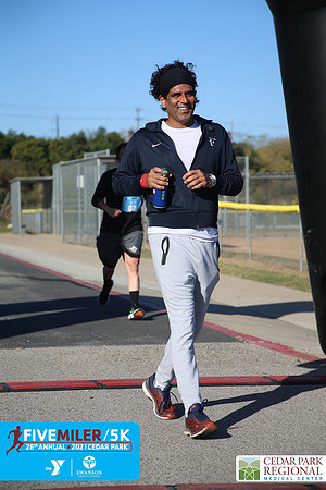 20211114CP5MilerB-8982