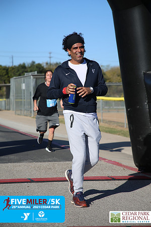 20211114CP5MilerB-8983