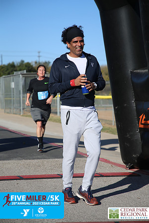 20211114CP5MilerB-8984