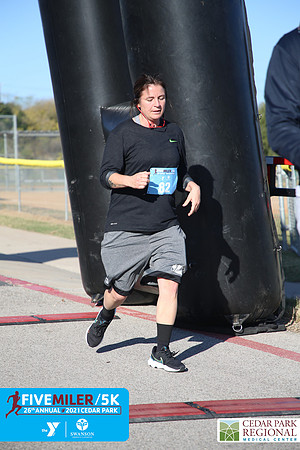 20211114CP5MilerB-8985
