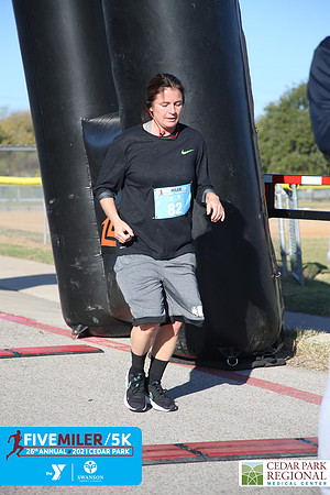 20211114CP5MilerB-8986