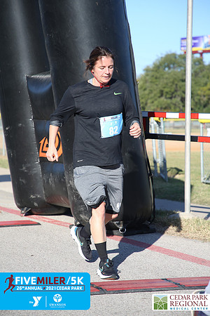 20211114CP5MilerB-8987