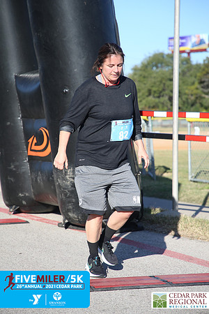 20211114CP5MilerB-8988