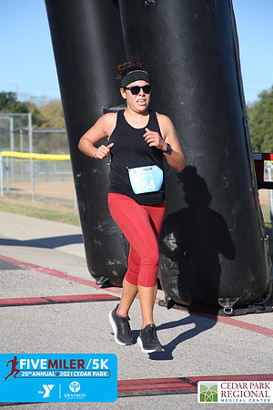 20211114CP5MilerB-8989