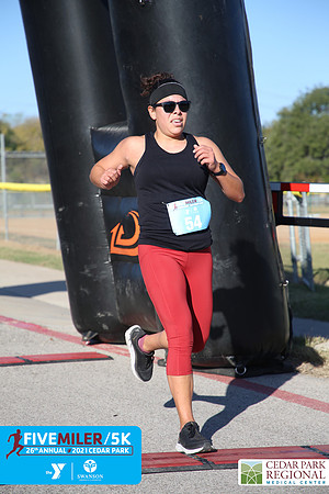 20211114CP5MilerB-8990