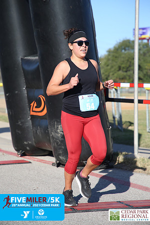 20211114CP5MilerB-8991