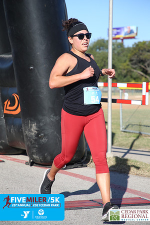 20211114CP5MilerB-8992