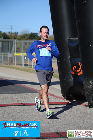 20211114CP5MilerB-8993