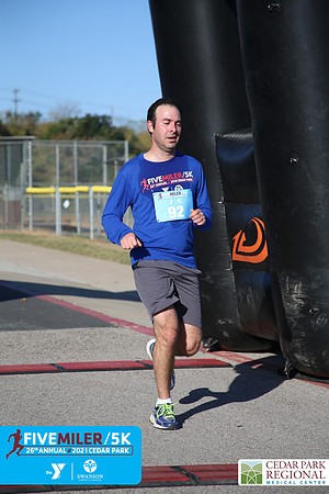 20211114CP5MilerB-8994