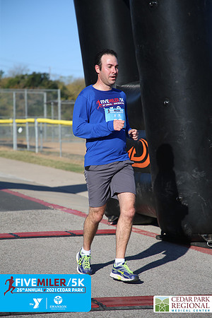 20211114CP5MilerB-8995