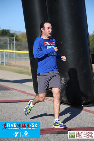20211114CP5MilerB-8996