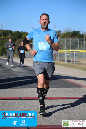 20211114CP5MilerB-8997