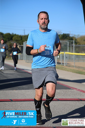 20211114CP5MilerB-8999