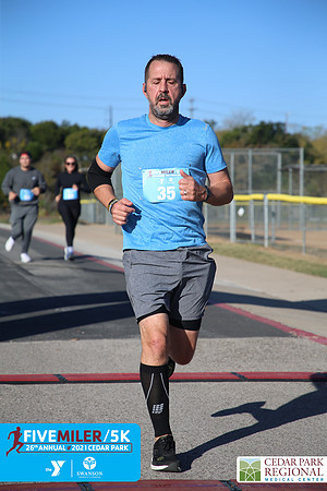 20211114CP5MilerB-8998