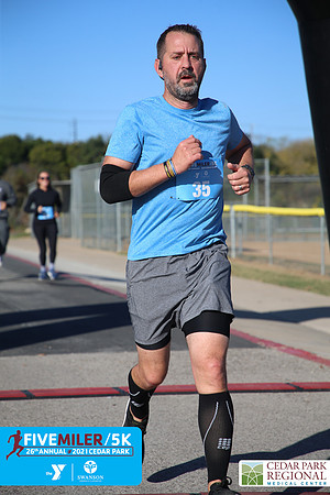 20211114CP5MilerB-9000