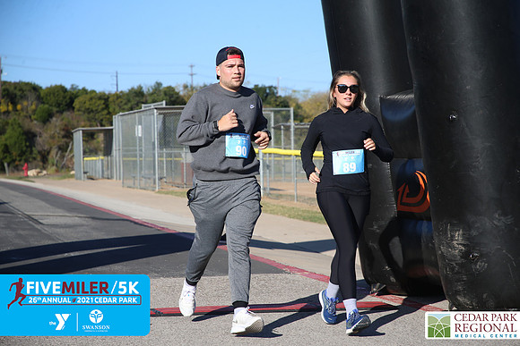 20211114CP5MilerB-9001