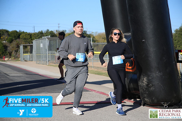 20211114CP5MilerB-9002