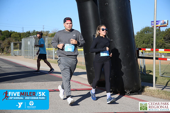 20211114CP5MilerB-9003