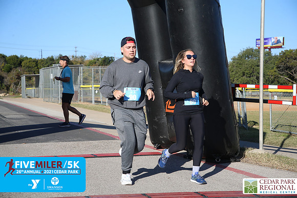 20211114CP5MilerB-9004
