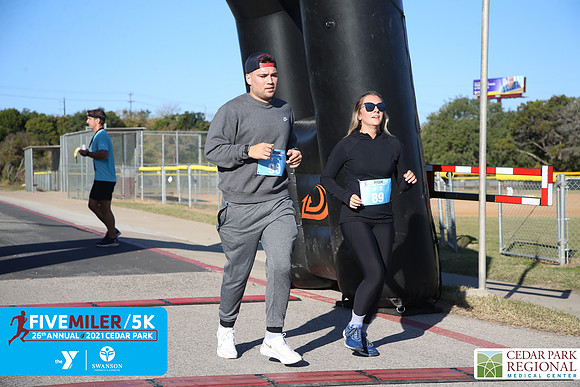 20211114CP5MilerB-9005