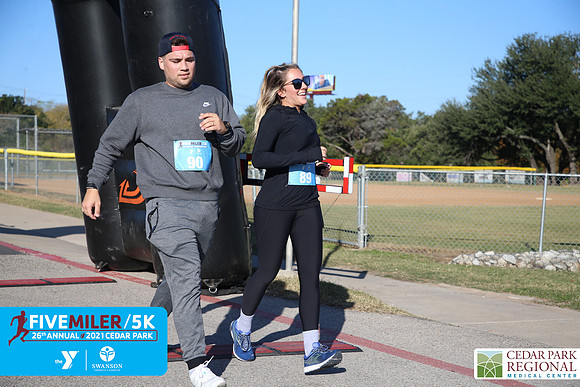 20211114CP5MilerB-9006
