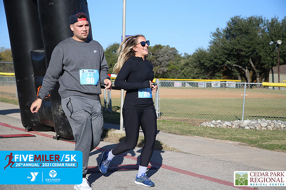 20211114CP5MilerB-9007