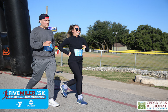 20211114CP5MilerB-9008