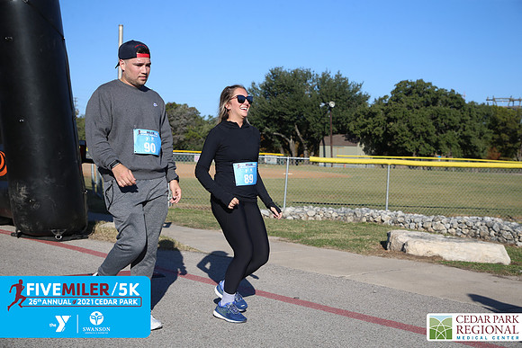 20211114CP5MilerB-9009