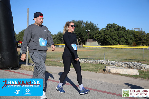 20211114CP5MilerB-9010