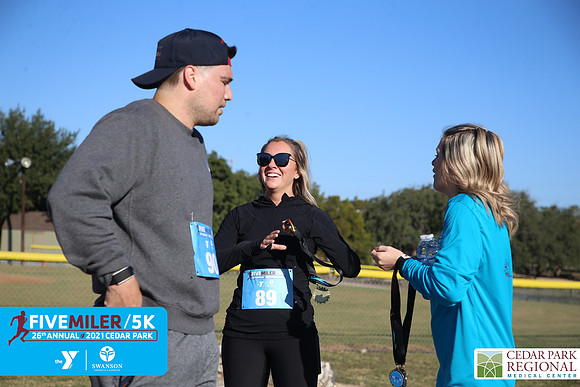 20211114CP5MilerB-9012