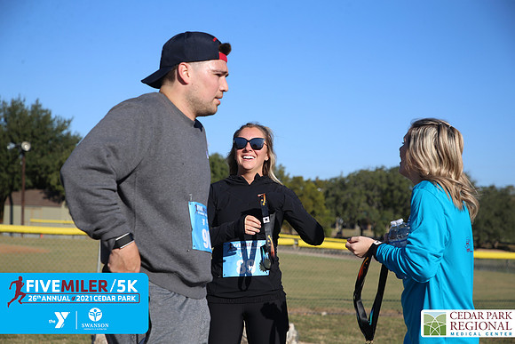 20211114CP5MilerB-9013